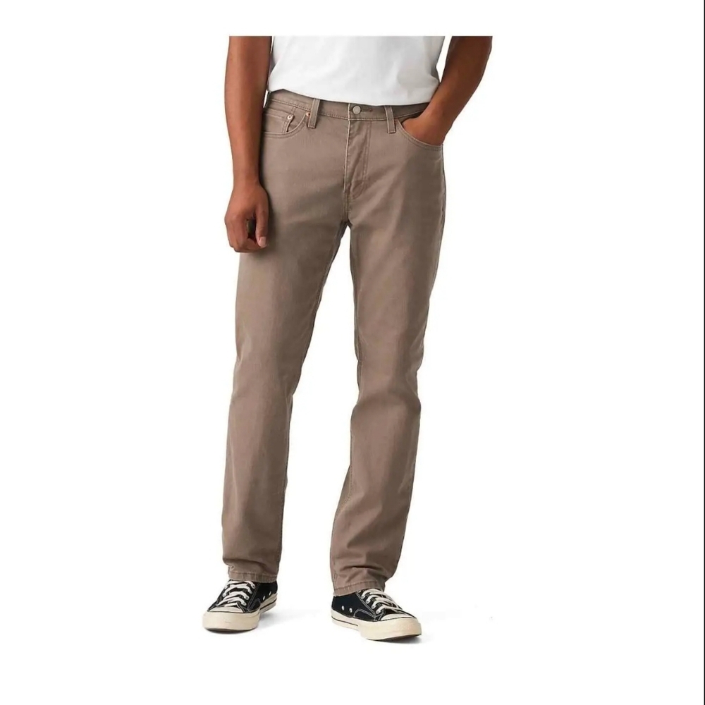 Levi's 541 Athletic Taper Jeans 40x30